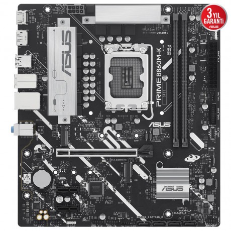 imgi_17_asus-prime-b860m-k-soket-1851-anakart-anakartlar-212369_460