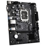 imgi_18_colorful-h610m-d-d5-v20-ddr5-5600mhz-hdmi-matx-anakartlar-233749_460