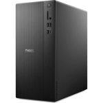 imgi_18_dell-pro-i5-14400-16g-512g-ect1250_rpls-r_003_ubu-masaustu-pc-243794_460