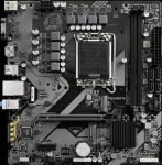 imgi_16_gigabyte-b760m-h-ddr5-anakartlar-242968_460
