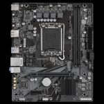 imgi_16_gigabyte-h610m-k-v2-d5-4800mhz-m-2-hdmi-dp-matx-1700p-anakartlar-228732_460