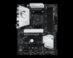 imgi_9_msi-b550-gaming-wifi-4866oc-atx-am4-anakartlar-237385_350