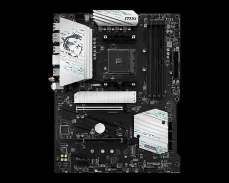 imgi_17_msi-b550-gaming-wifi-4866oc-atx-am4-anakartlar-237386_460
