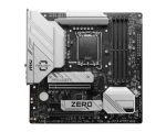 imgi_16_msi-b760m-project-zero-1700-ddr5-7800mhz-matx-anakartlar-216530_460
