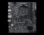 imgi_16_msi-pro-b550m-b-am4-ddr4-4600oc-hdmi-dp-2x-m-2-usb-5gbps-matx-anakartlar-249103_460