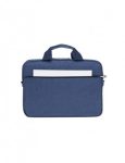 imgi_16_plm-canyoncase-15-6-notebook-cantasi-lacivert-notebook-aksesuar-133883_460