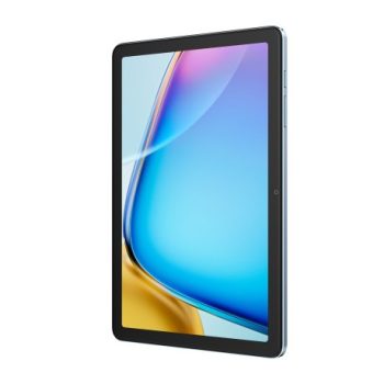 Blackview TAB20WIFI Tablet 10.1"/12 GB(4GB+8GB)/64 GB/8 MP/Android14+Kılıf Dahil