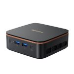BLACKVIEW MP20 MINIPC AMD R3 3300U 16GB/512GB M.2/WIN11 Pro