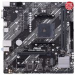imgi_25_PRIME-A520M-K-1