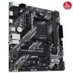 imgi_16_asus-prime-b550m-k-argb-anakartlar-191052_460