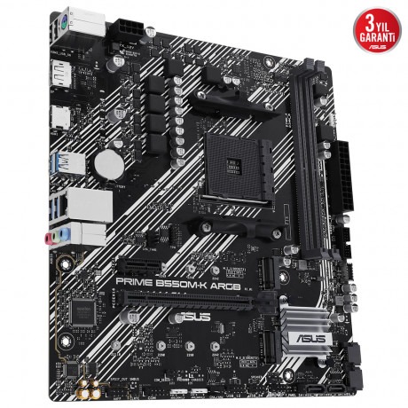 imgi_18_asus-prime-b550m-k-argb-anakartlar-191054_460