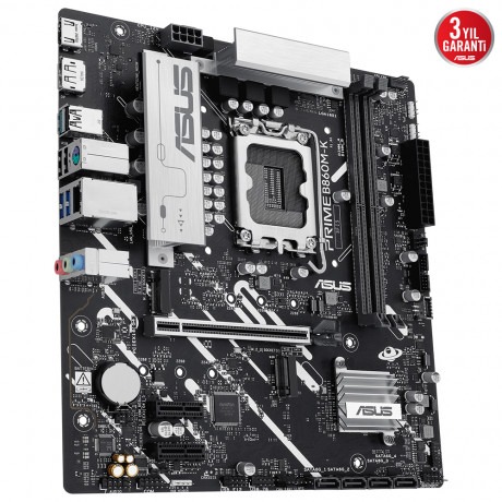 imgi_18_asus-prime-b860m-k-soket-1851-anakart-anakartlar-212370_460