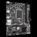 imgi_16_gigabyte-h610m-k-v2-d5-4800mhz-m-2-hdmi-dp-matx-1700p-anakartlar-228732_460