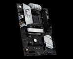 imgi_9_msi-b550-gaming-wifi-4866oc-atx-am4-anakartlar-237385_350