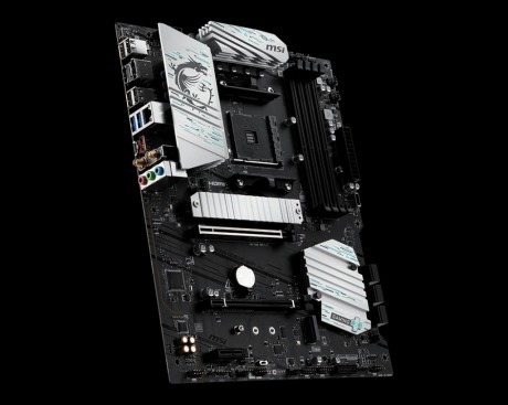 imgi_18_msi-b550-gaming-wifi-4866oc-atx-am4-anakartlar-237387_460