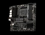 imgi_16_msi-b550m-pro-vdh-wifi-ddr4-4400oc-hdmi-matx-am4-anakartlar-138904_460