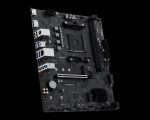 imgi_16_msi-pro-b550m-b-am4-ddr4-4600oc-hdmi-dp-2x-m-2-usb-5gbps-matx-anakartlar-249103_460