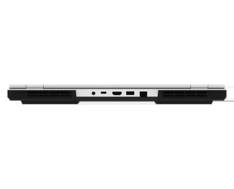 imgi_18_quantum-gaming-steelwawe-16-d-notebook-249399_460