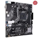imgi_25_PRIME-A520M-K-1