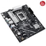 imgi_16_asus-prime-b860m-k-soket-1851-anakart-anakartlar-212368_460