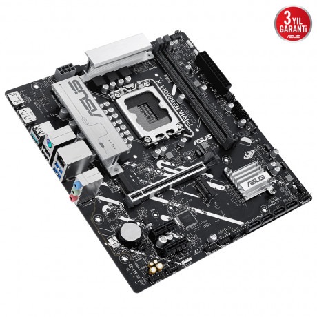 imgi_19_asus-prime-b860m-k-soket-1851-anakart-anakartlar-212371_460