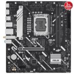 imgi_20_asus-90mb1iz0-m0eay0-anakartlar-214426_460