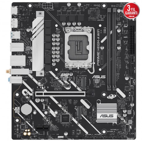 imgi_19_asus-prime-h810m-a-wifi-soket-1851-anakart-anakartlar-212680_460
