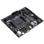 imgi_22_colorful-battle-ax-a520m-k-m-2-v14-ddr4-3200mhz-matx-am4-anakartlar-212246_460