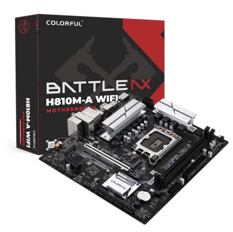 imgi_19_colorful-battle-ax-h810m-a-wifi-v20-6400-mhz-anakartlar-250251_460