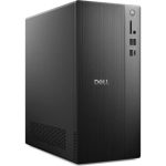imgi_18_dell-pro-i5-14400-16g-512g-ect1250_rpls-r_003_ubu-masaustu-pc-243794_460