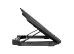 imgi_16_frisby-fnc-5250st-rgb-gaming-notebook-sogutucu-notebook-aksesuar-224753_460