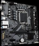 imgi_16_gigabyte-b760m-h-ddr5-anakartlar-242968_460
