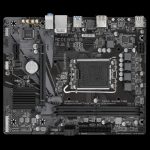 imgi_16_gigabyte-h610m-k-v2-d5-4800mhz-m-2-hdmi-dp-matx-1700p-anakartlar-228732_460