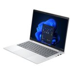 imgi_19_hp-d0pj7et-notebook-233673_460