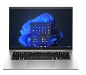 HP ELITEBOOK 1040 G10 C9XW4AT U7-155H 16GB 1TB SSD 14" W11PRO
