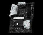 imgi_9_msi-b550-gaming-wifi-4866oc-atx-am4-anakartlar-237385_350