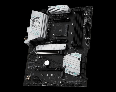 imgi_19_msi-b550-gaming-wifi-4866oc-atx-am4-anakartlar-237388_460