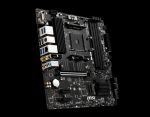 imgi_16_msi-b550m-pro-vdh-wifi-ddr4-4400oc-hdmi-matx-am4-anakartlar-138904_460
