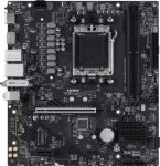 imgi_18_msi-pro-a620am-g-evo-wifi-am5-ddr5-7200mhzoc-argb-hdmi-vga-2xm-2-usb-5-gbps-2-5g-lan-wifi-6e-matx-anakartlar-248858_460