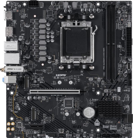 imgi_19_msi-pro-a620am-g-evo-wifi-am5-ddr5-7200mhzoc-argb-hdmi-vga-2xm-2-usb-5-gbps-2-5g-lan-wifi-6e-matx-anakartlar-248859_460