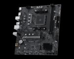 imgi_16_msi-pro-b550m-b-am4-ddr4-4600oc-hdmi-dp-2x-m-2-usb-5gbps-matx-anakartlar-249103_460