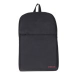 PLM DREXEL 8600 15.6" NOTEBOOK SIRT ÇANTASI SİYAH