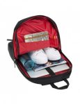 imgi_16_plm-oslo-15-6-notebook-sirt-cantasi-siyah-notebook-aksesuar-133901_460