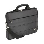 imgi_20_Plm_CanyonCase_Siyah_3_800_1200