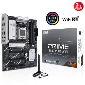 ASUS PRIME H810M-A WIFI SOKET 1851 ANAKART