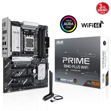 imgi_20_asus-90mb1iz0-m0eay0-anakartlar-214426_460