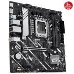 imgi_19_asus-prime-h810m-a-csm-soket-1851-anakart-anakartlar-212686_460