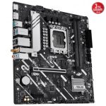 imgi_20_asus-90mb1iz0-m0eay0-anakartlar-214426_460