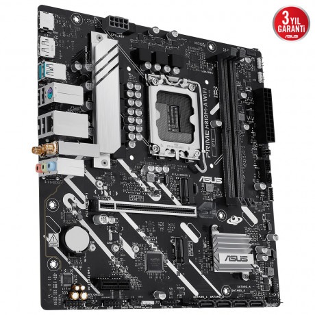 imgi_20_asus-prime-h810m-a-wifi-soket-1851-anakart-anakartlar-212681_460