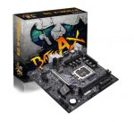 imgi_20_colorful-battle-ax-b760-m-k-v20-ddr5-6800mhz-dp-hd-anakartlar-197286_460